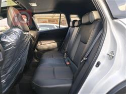 تويوتا كورولا كروس